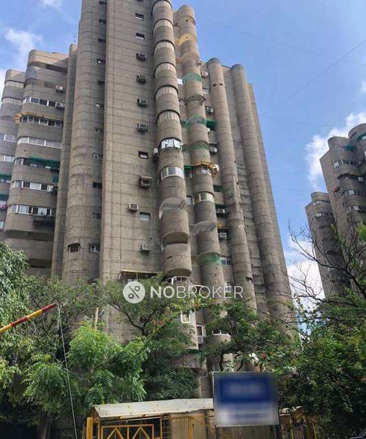 Office Space in Kaushambi, Ghaziabad for sale 