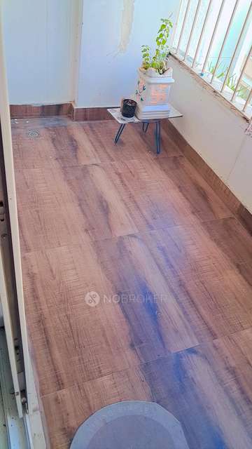 2 BHK Flat In Indis Vb City, Bolarum For Sale  In Bolarum