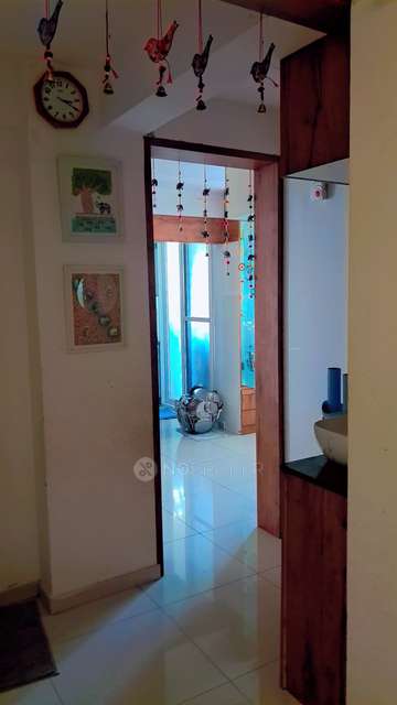 2 BHK Flat In Indis Vb City, Bolarum For Sale  In Bolarum