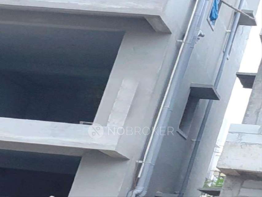 2 BHK Flat In Standalone for Rent  In Kalkere