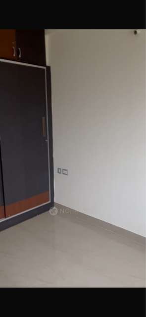 2 BHK Flat In Ds Max Sigma for Rent  In Electronics City Phase 1, Electronic City