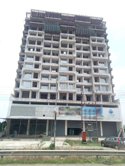1 BHK Flat In Calista For Sale  In Dapoli