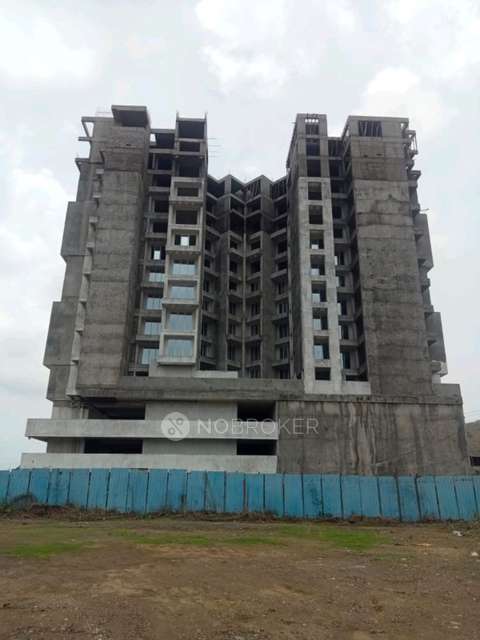 1 BHK Flat In Calista For Sale  In Dapoli