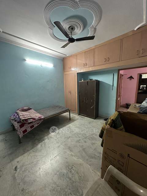 2 BHK House for Rent  In  Sector 22b