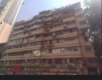 2 BHK Flat In Punam Chs Malabar Hill for Rent  In Malabar Hill
