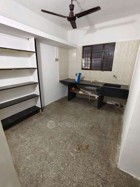 1 RK Flat In Ujwal Kunj for Rent  In Dhayari Phata