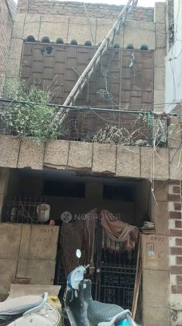 2 BHK House For Sale  In East Uttam Nagar