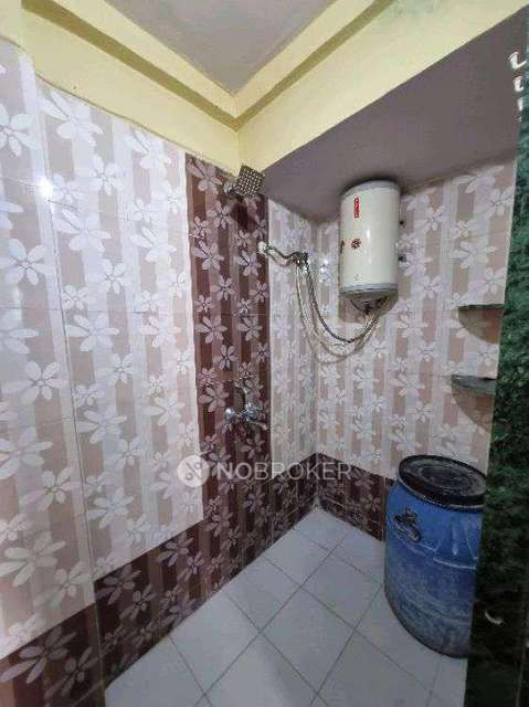 1 BHK Flat In Atharve Sadan For Sale  In Mundhwa