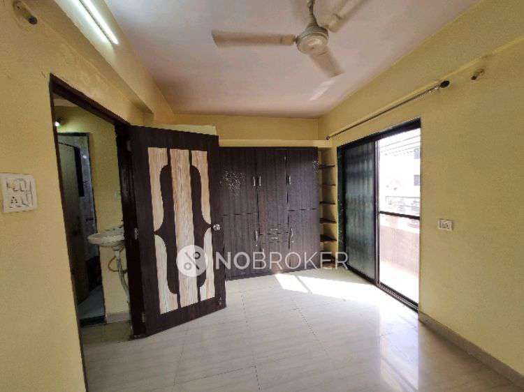 1 BHK Flat In Atharve Sadan For Sale  In Mundhwa