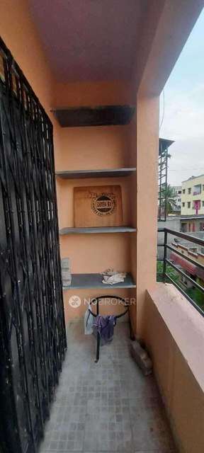 1 BHK Flat In Atharve Sadan For Sale  In Mundhwa