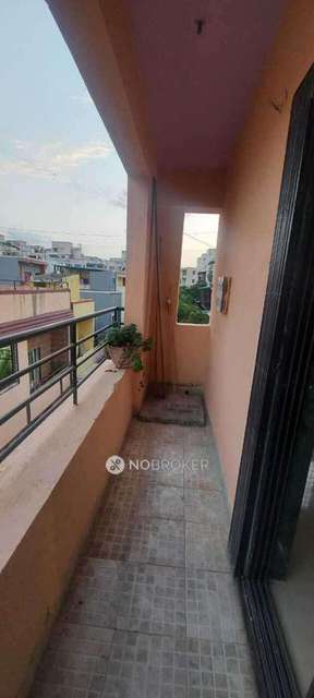 1 BHK Flat In Atharve Sadan For Sale  In Mundhwa