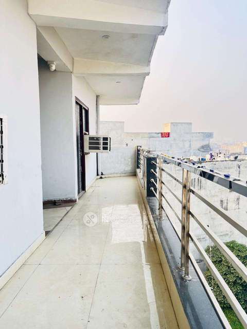 PG for Anyone in Sector 66