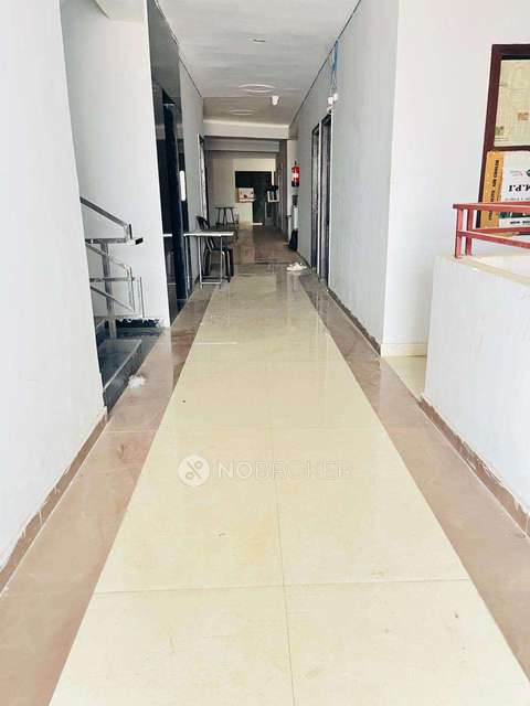 PG for Anyone in Sector 66