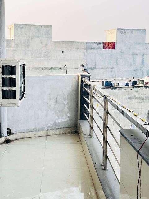 PG for Anyone in Sector 66