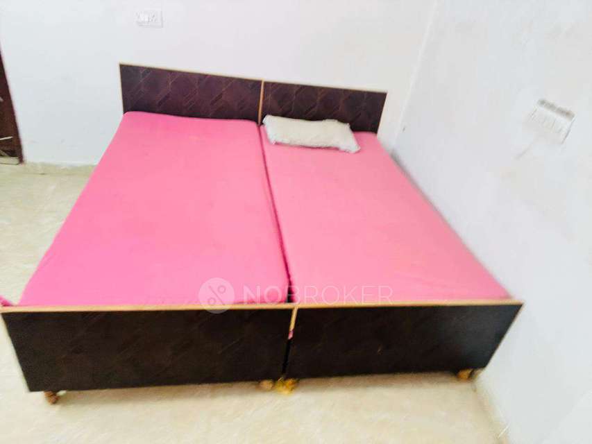 PG for Anyone in Sector 66