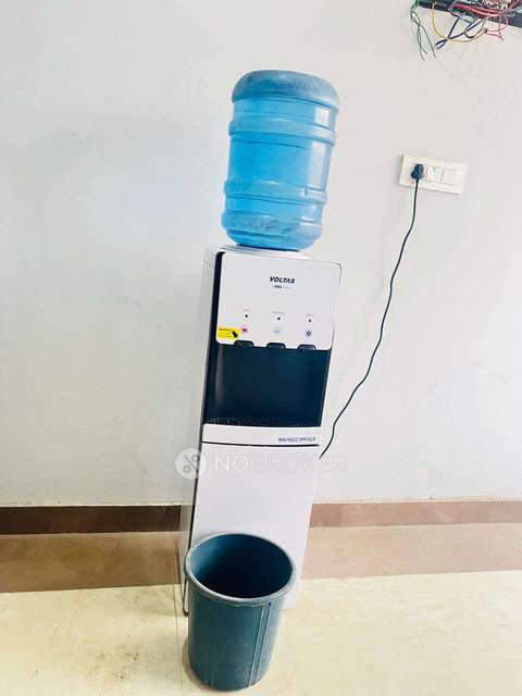 PG for Anyone in Sector 66