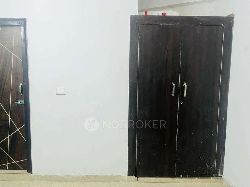 PG for Anyone in Sector 66