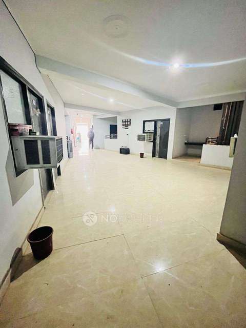 PG for Anyone in Sector 66