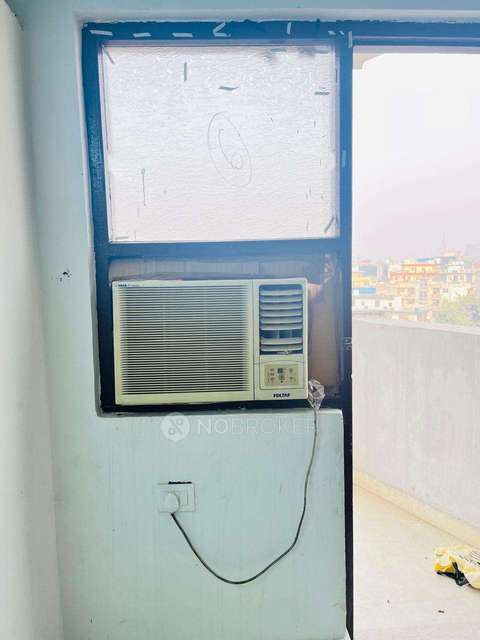 PG for Anyone in Sector 66