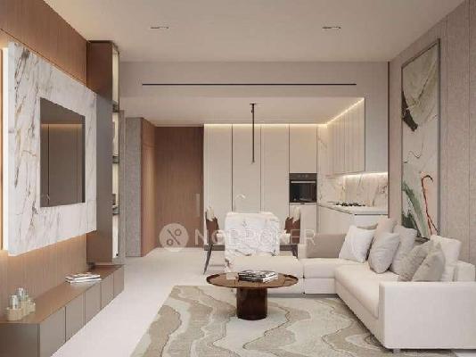 3 BHK Flat In Rr Riddhi Siddhi Heights For Sale  In Wakad