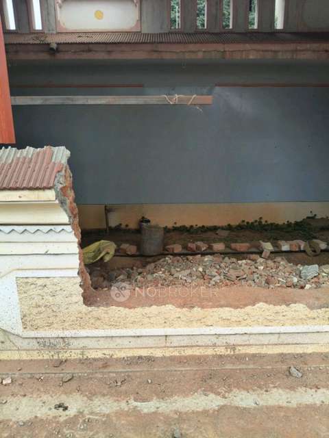 Shop in Doddajala, Bangalore for Rent 