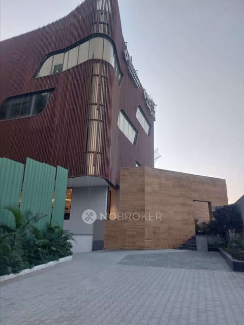 3 BHK Flat In Ramsons Trendsquare East Park Residencies For Sale  In Carmelaram