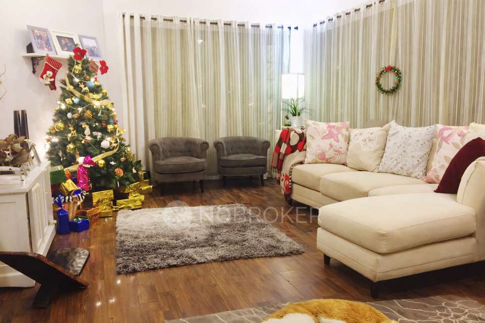 2 BHK House for Rent  In Indiranagar