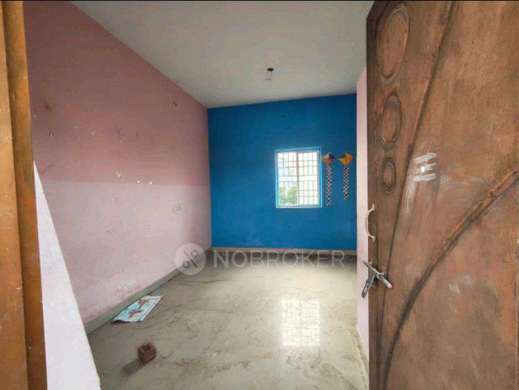 PG for Boys in Padappai