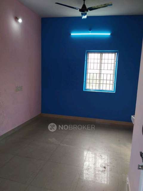 PG for Boys in Padappai