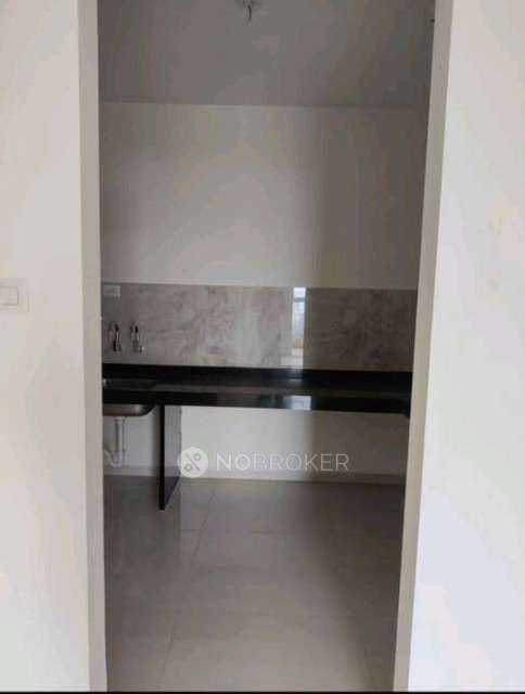 3 BHK Flat In Zen Estate, Kharadi For Sale  In  Zen Estate