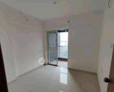 3 BHK Flat In Zen Estate, Kharadi For Sale  In  Zen Estate