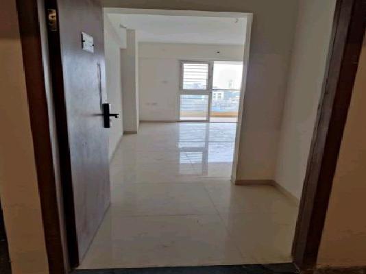 3 BHK Flat In Zen Estate, Kharadi For Sale  In  Zen Estate