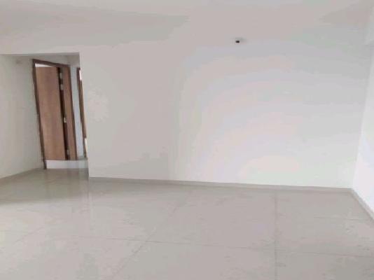 3 BHK Flat In Zen Estate, Kharadi For Sale  In  Zen Estate