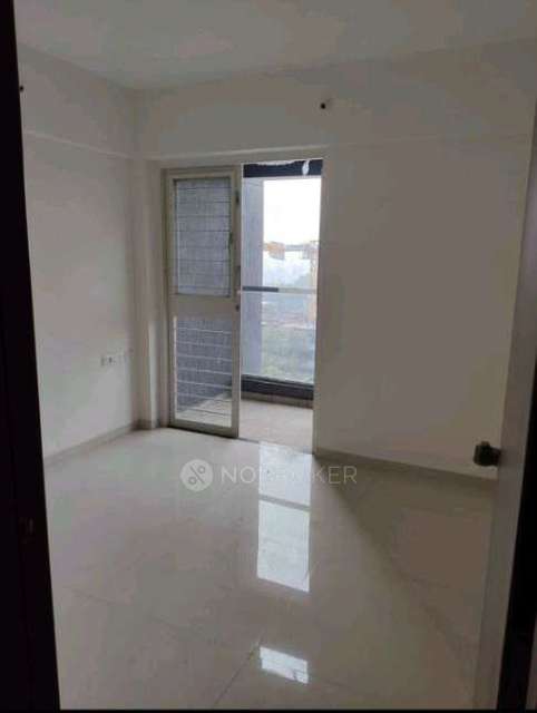 3 BHK Flat In Zen Estate, Kharadi For Sale  In  Zen Estate