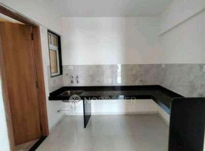 3 BHK Flat In Zen Estate, Kharadi For Sale  In  Zen Estate