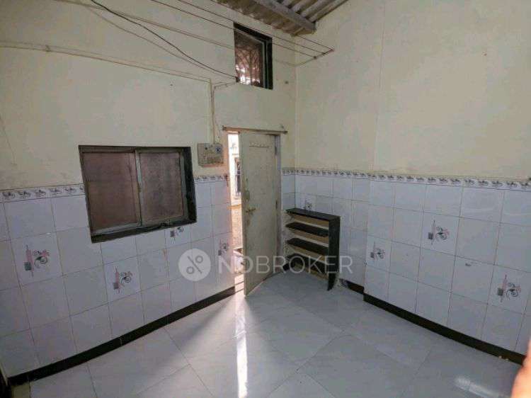1 RK House for Rent  In Tembipada Municipal School