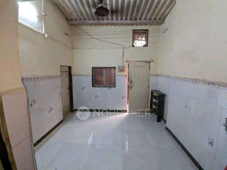 1 RK House for Rent  In Tembipada Municipal School