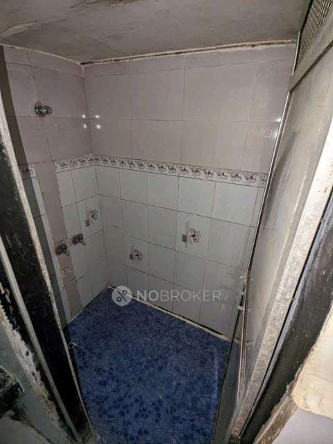 1 RK House for Rent  In Tembipada Municipal School