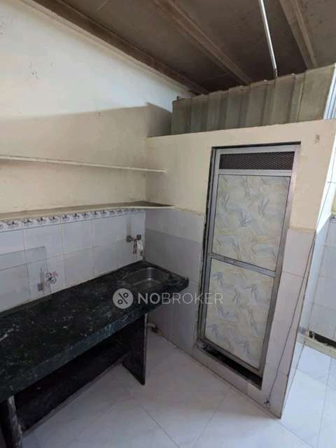 1 RK House for Rent  In Tembipada Municipal School