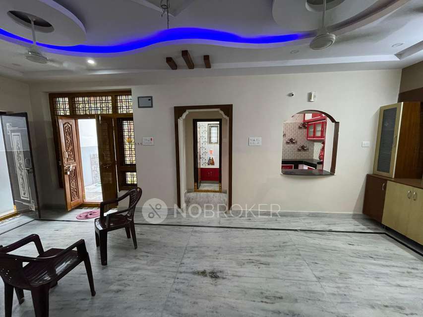 2 BHK House for Rent  In Bairagiguda