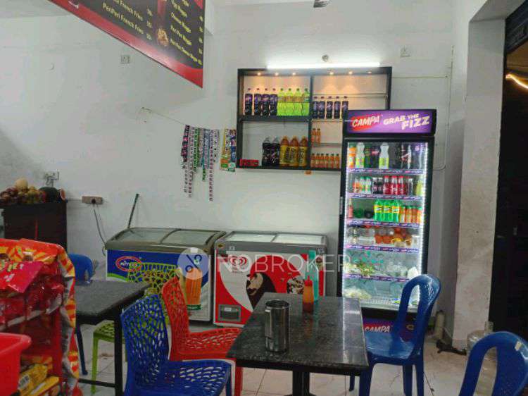 Shop in Varadharajapuram Toll Plaza Ba, Chennai for sale 