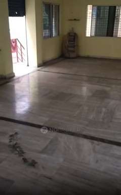 Godown/Warehouse in Sanjeevaiah Housing Co-operative Society, Hyderabad for Rent 
