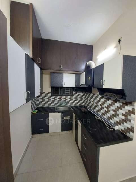 2 BHK Flat In Santha Homes, Ambattur for Rent  In Ambattur