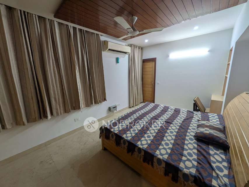 2 BHK House for Rent  In Sector 39