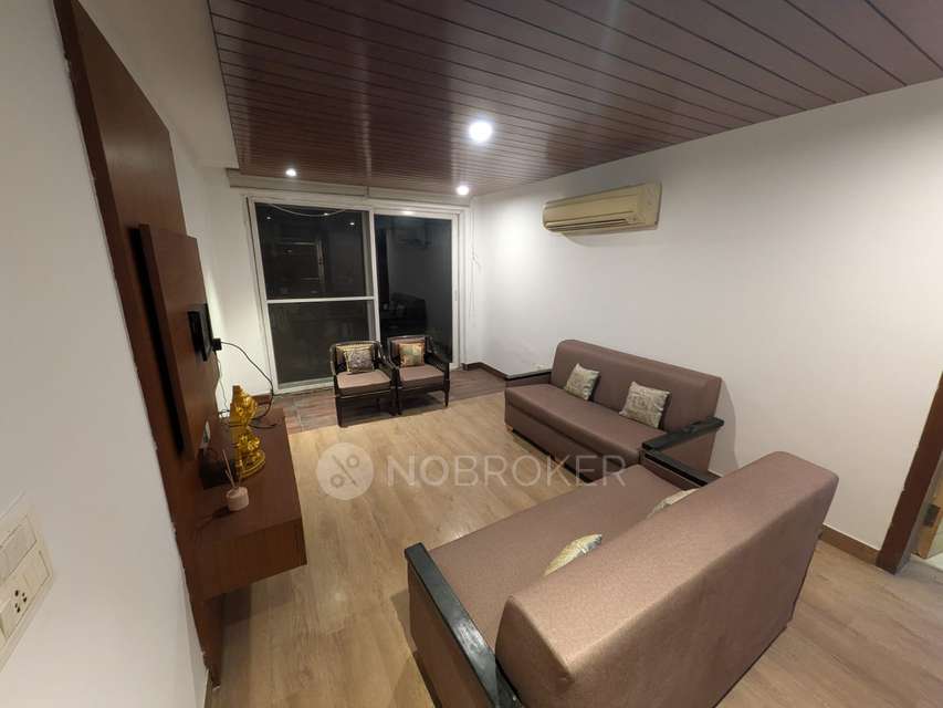 2 BHK House for Rent  In Sector 39