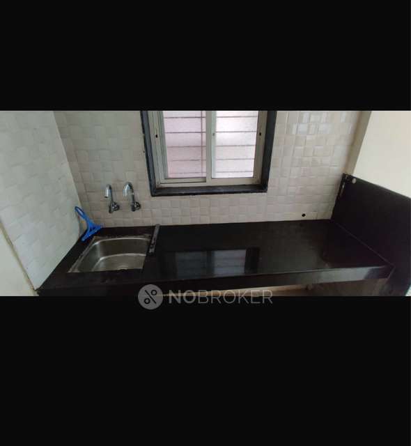 Shared Room for Female In 1 RK  In Ambegaon Pathar