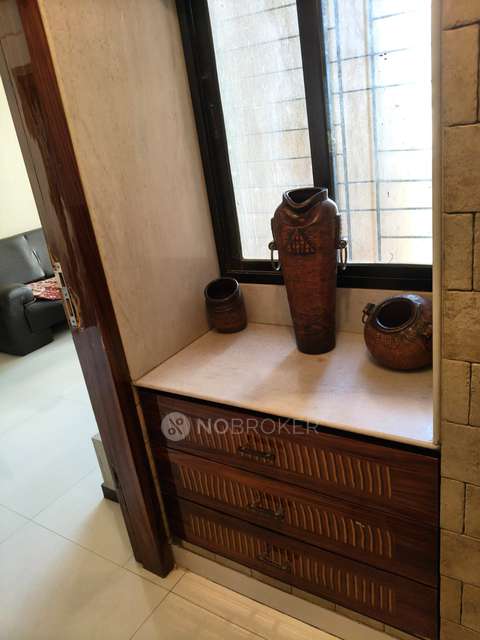 2 BHK Flat In Upvan Tower, Malad East For Sale  In Malad East