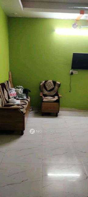 3 BHK Flat In Shakti Enclave for Rent  In Burari