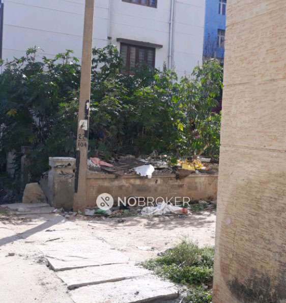 Godown/Warehouse in Saraipalya, Bangalore for sale 