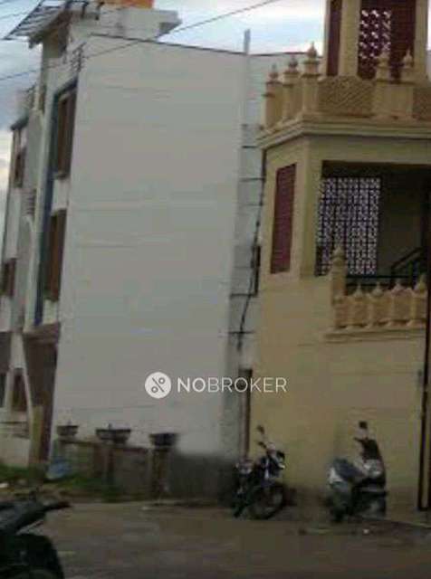 Godown/Warehouse in Saraipalya, Bangalore for sale 